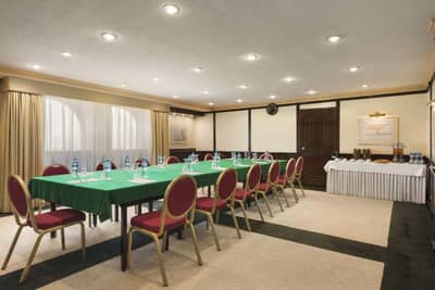 Ramada by Wyndham Bahrain