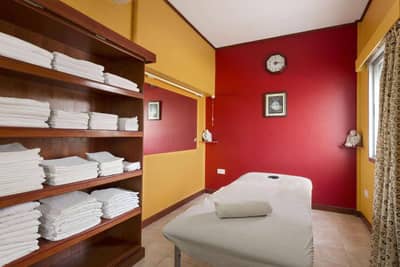 Ramada by Wyndham Bahrain