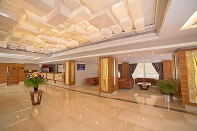 Ramada by Wyndham Bahrain