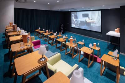 Screening