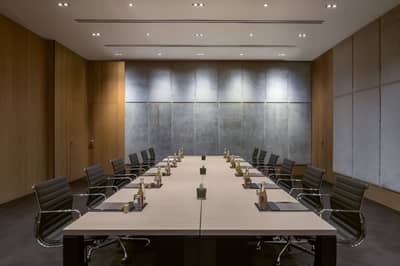 Boardroom 2