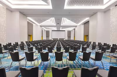 Smart 3