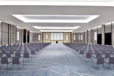 Skyview Ballroom