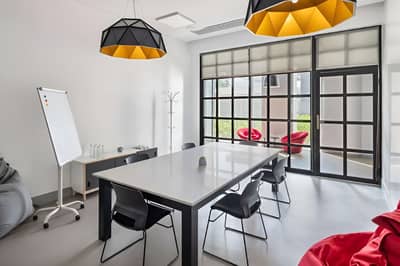 Studio 2