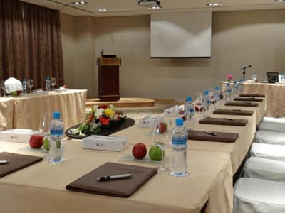 Conference 5