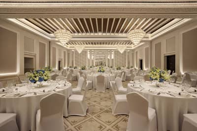 Murjaan Ballroom