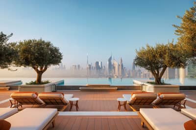 Sky Garden