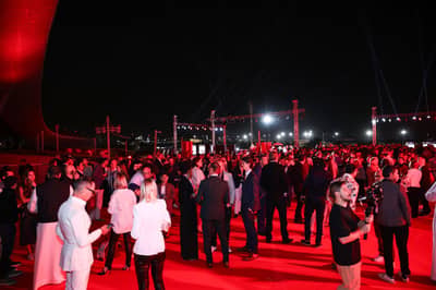 Event Photos