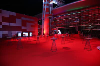 Event Photos