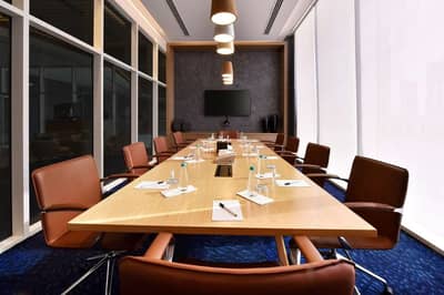 Board Room 1