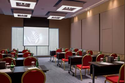 Meetingplus 2