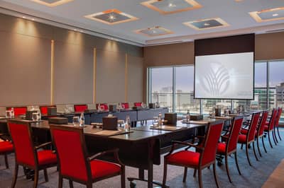 Meetingplus 4