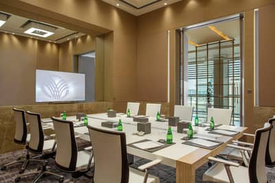 Meetingplus 5