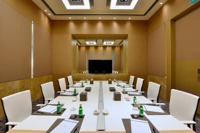 Meetingplus 6