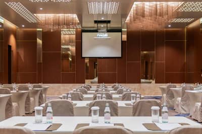 Wafaa Ballroom