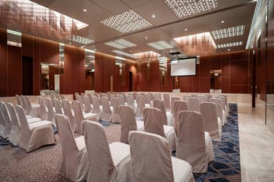Wafaa Ballroom