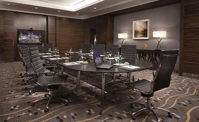 Meeting Room 5