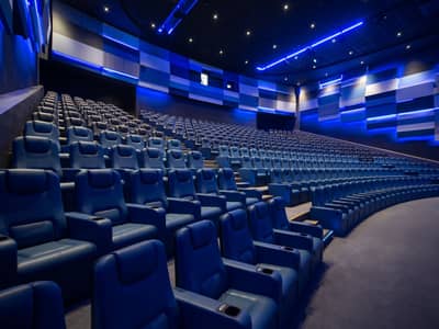 Imax