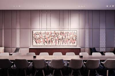Grand Club
