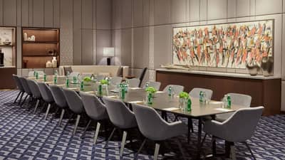 Grand Club