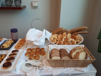 Foods