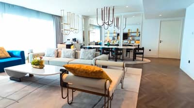 VIP Suite