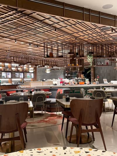 Brasserie