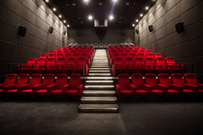 Cinema