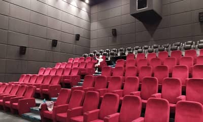 Cinema 2