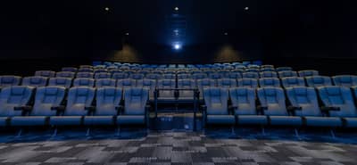 Screen 5