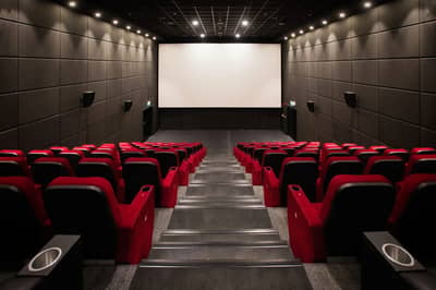 Cinema 5