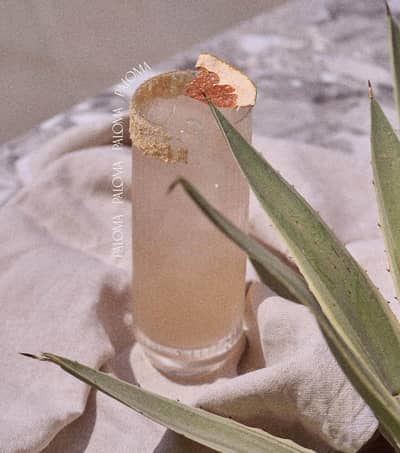 W Dubai – Mina Seyahi