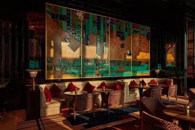 1920 Bar