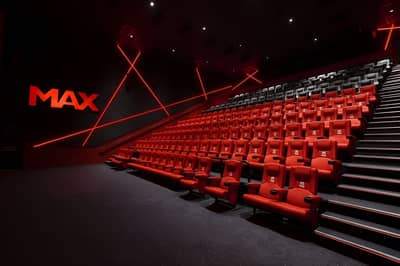 Max