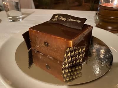 Al Maha A Luxury Collection Desert Resort & Spa Dubai
