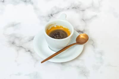 WOODS Specialty Café & Roastery‎ Al Olaya Riyadh