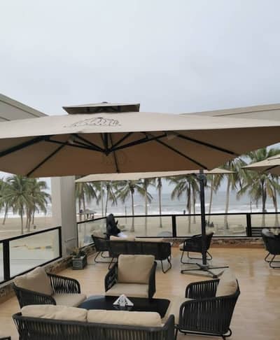 Rooftop
