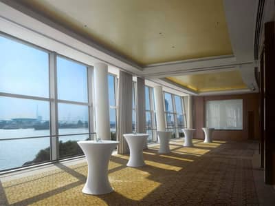 Al Amwaj