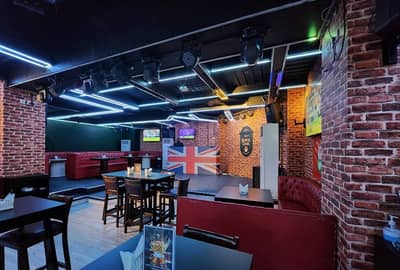 Club