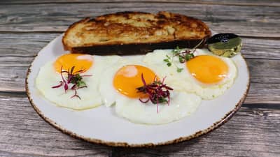 Food Photos