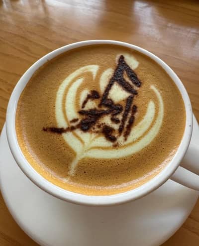 Cyclist Restaurant and Cafe