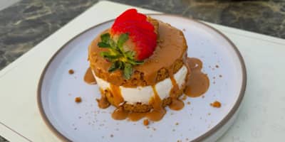 Cafe Du Roi COFFEE & RESTO Ras Al Khaimah