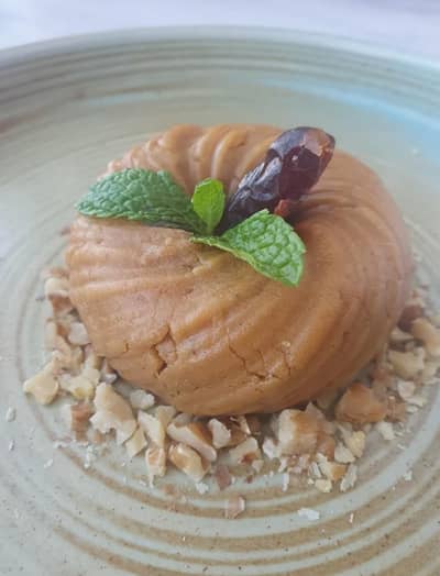 La Loca Cafe And Lounge Ras Al Khaimah