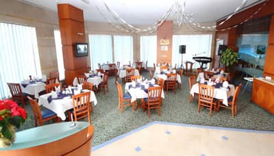 Lavender Hotel Sharjah