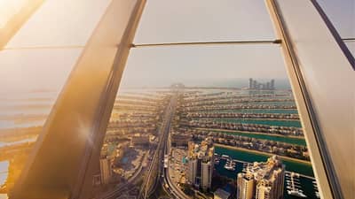 CouCou Dubai