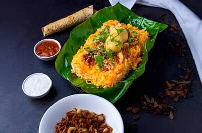 Foods