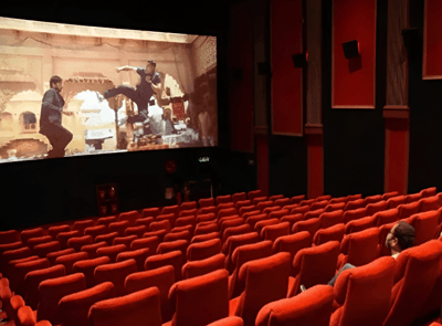 Screen 2