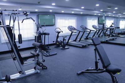 Best Western Premier Muscat