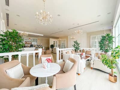 La Loca Cafe And Lounge Ras al khaimah
