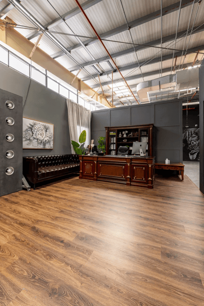 Loft
